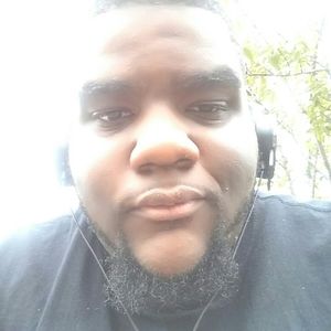 Meet your Posher, Terrence